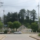 서석초등학교앞 이미지