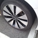 하이클레스 이미지