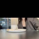 025S 티솔로지 이미지