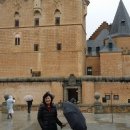 성은모텔 이미지