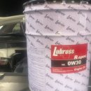 도일 모터스 이미지