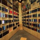 삼례책마을 이미지