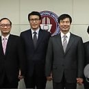 전북대학교 생명자원과학대학원 이미지