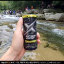 익스트림 퍼스트펭귄 에너지 드링크 후기