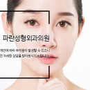 파란성형외과의원 이미지