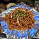 박석로 | 상대원 맛집_원조59년왕십리곱창구이 내돈내산 솔직후기