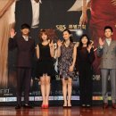 다섯손가락 이미지