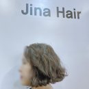 지나헤어 - 제주시 | 지나헤어