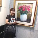 태광고등학교 이미지