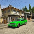 보성이발관 | 순천여행 가볼 만한 곳 달동네 시간 여행, 순천드라마촬영장