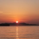 잠자리펜션민박 이미지