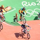 BMX경기장 네이버블로그