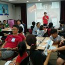 개포도서관 이미지