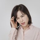 석본재활의학과의원 이미지