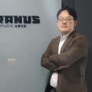 트리플 PT STUDIO 이미지