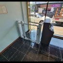 순돌이 펫 미장원 | 통영 '순돌이 펫미장원' 대구 Studio Lilypet' 시공 후기