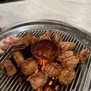 흑돼지형제들 이미지