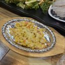 둔산야채막회 이미지