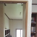 악양작은도서관 이미지