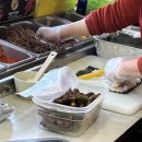 김밥천국영천점 이미지