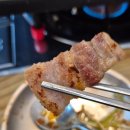 조선다방(죽림점) | 여수 죽림 가족모임 추천 맛집 '우돈한상' 재방문(돼지고기) 후기