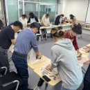 시흥시정신건강복지센터 이미지