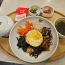 본죽 가양역점 이미지