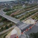 동삭2교 이미지