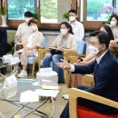 조천체육관 체육관 이미지