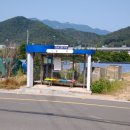 CU 기장철마점 이미지