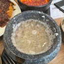 완뚝순두부 경산사동점 이미지