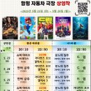 함평자동차극장 이미지