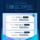 으뜸50안경 강동역점 이미지