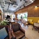 시립 한빛마을4단지어린이집 이미지