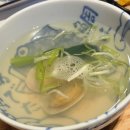 스시수 - 통영시 죽림2로 76-33 | 원주 초밥맛집 원주 오마카세 스시맛집 원주 기념일 데이트식당 단관택지 스시수 후기