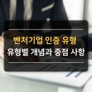 에이큐브 기업연구소 이미지