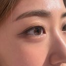 이정헤어샵 이미지