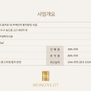 아너스골프클럽 이미지