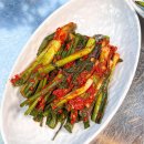 용호한우 이미지