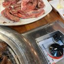 삼촌이하는맥주집 다이닝코드