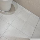 마젤란21아파트경로당 | 평내마젤란21아파트 욕실 줄눈시공 후기