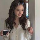 헤어사랑 이미지