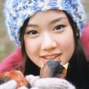 유우 이미지