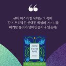 청어람빌딩 | [202] 우물가에서 팔레스타인까지 🎈