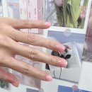 면목 | 짧은 손톱도 예쁘게 네일아트해주는 면목네일 잘하는 곳 디셀네일 내돈내산 솔직후기