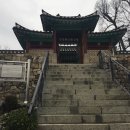 대룡카센타 이미지