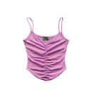 LOVELY POM | “7월 wishlist”-카시코, 오도어, 플노팔, 제니오, 마르디 메크르디, bitsNbobs