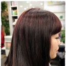 도도헤어(dodohair)
