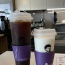 세림식당 이미지