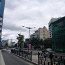 오렌지부동산중개사무소 이미지
